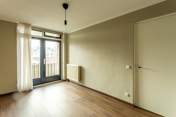 Medium property photo - Eekhoornrade 6, 2544 VB Den Haag